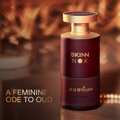 https://cdn.shopify.com/s/files/1/1857/6931/files/4dc18ecFNXW02PC_3.jpg?v=1779097437