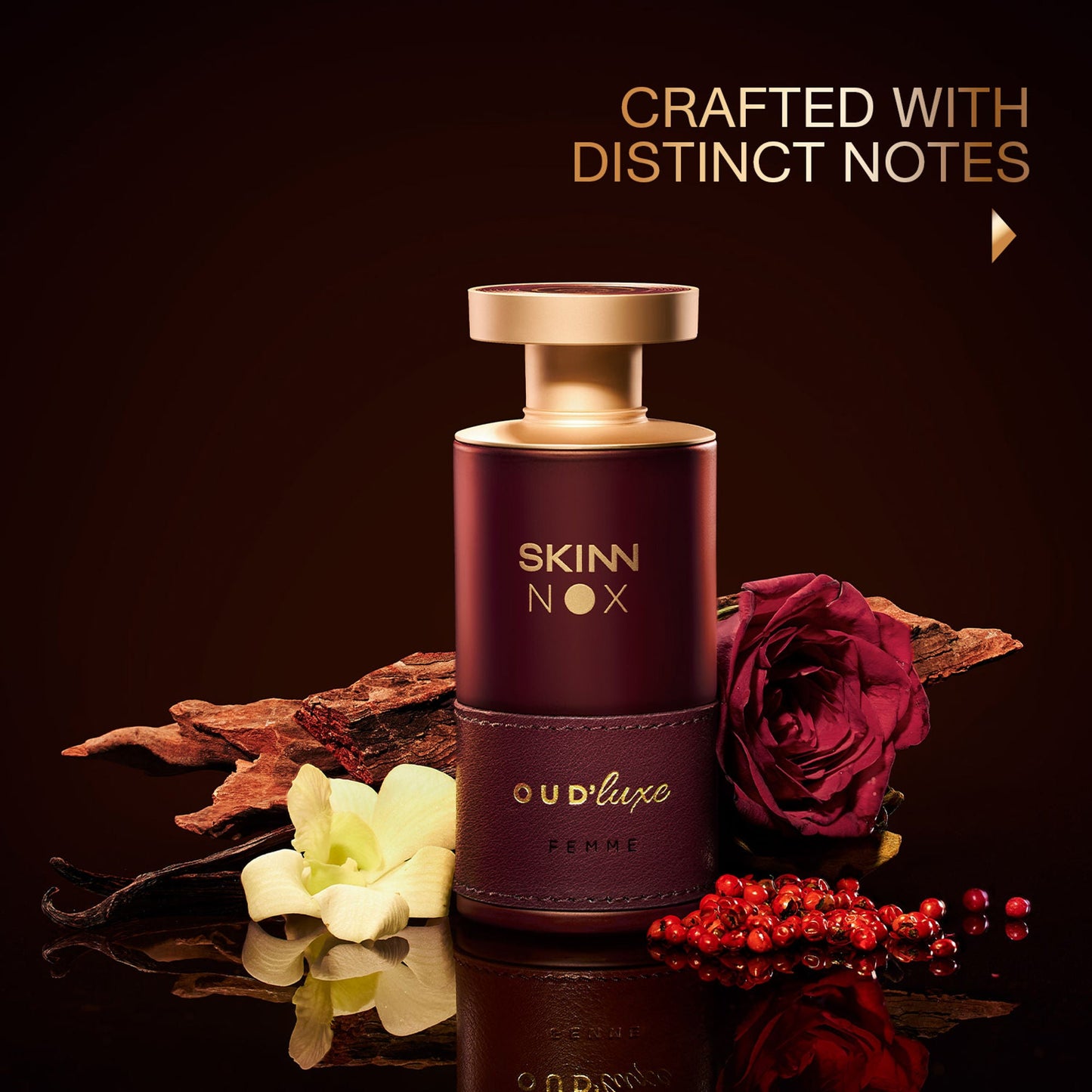 https://cdn.shopify.com/s/files/1/1857/6931/files/4dc18ecFNXW02PC_4.jpg?v=1779097437
