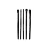Image 1 of 5 pcs for the product e.l.f. Cosmetics Smoky Eye Brush Kit (5 Pcs )