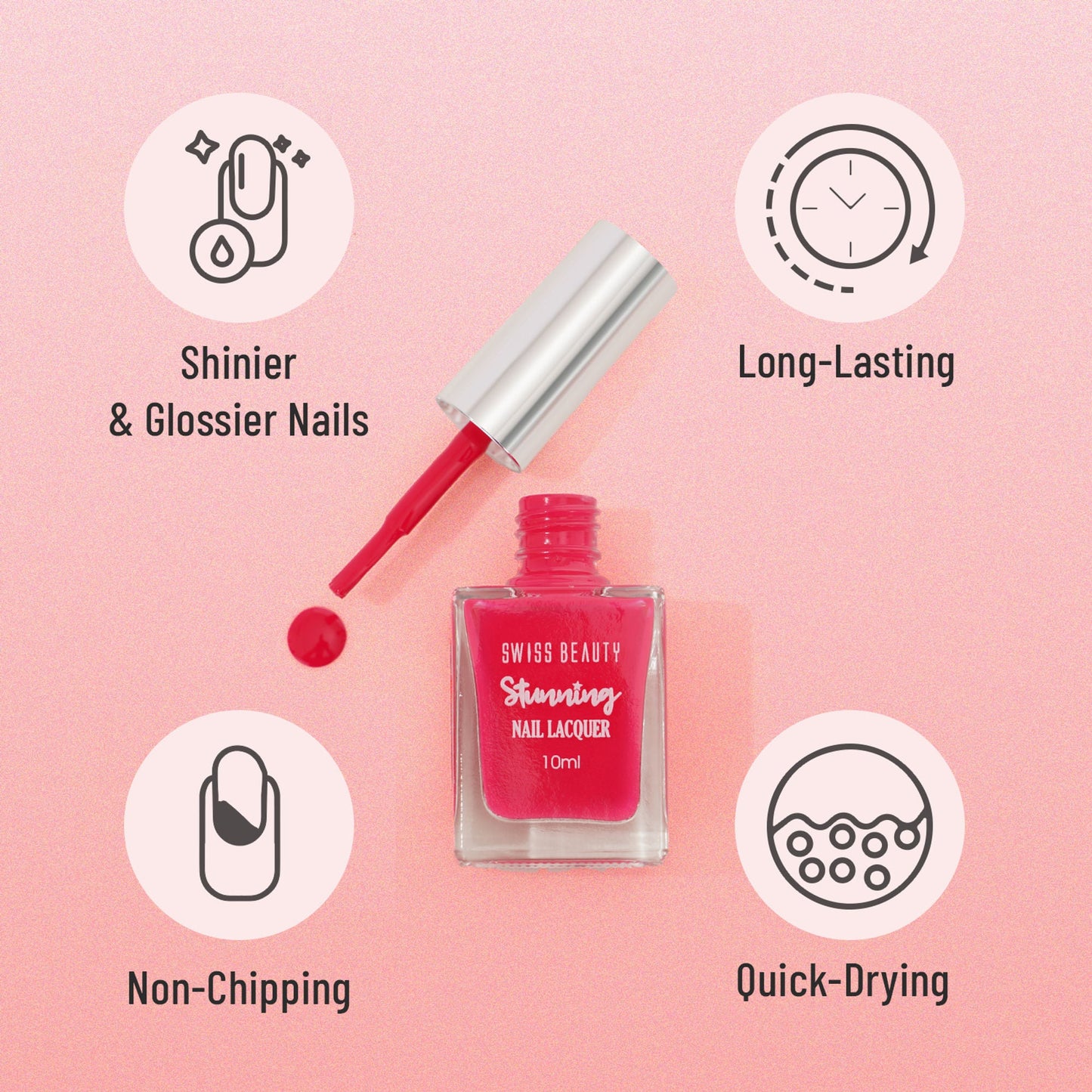 https://cdn.shopify.com/s/files/1/1857/6931/files/4de33f48904409740180_4.jpg?v=1775456966