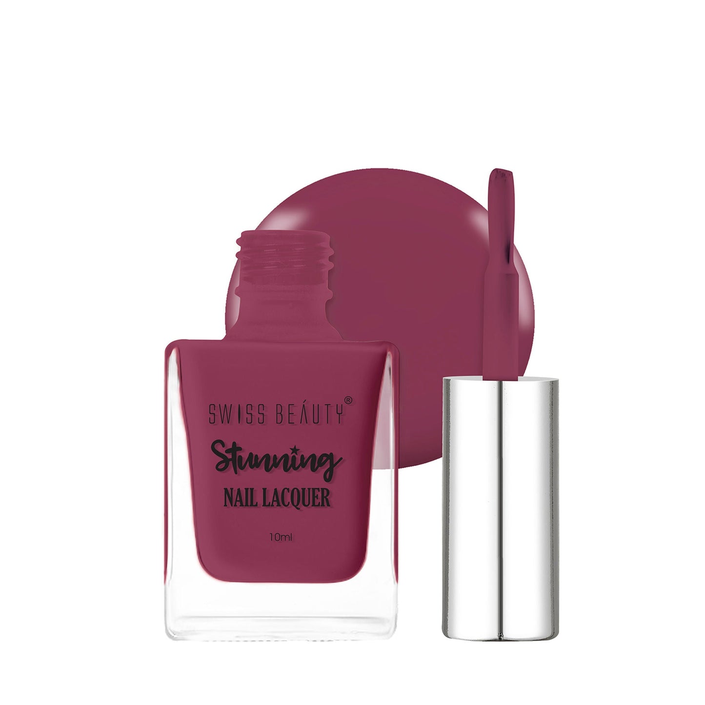 https://cdn.shopify.com/s/files/1/1857/6931/files/4de33f48904409740241_2.jpg?v=1775456979