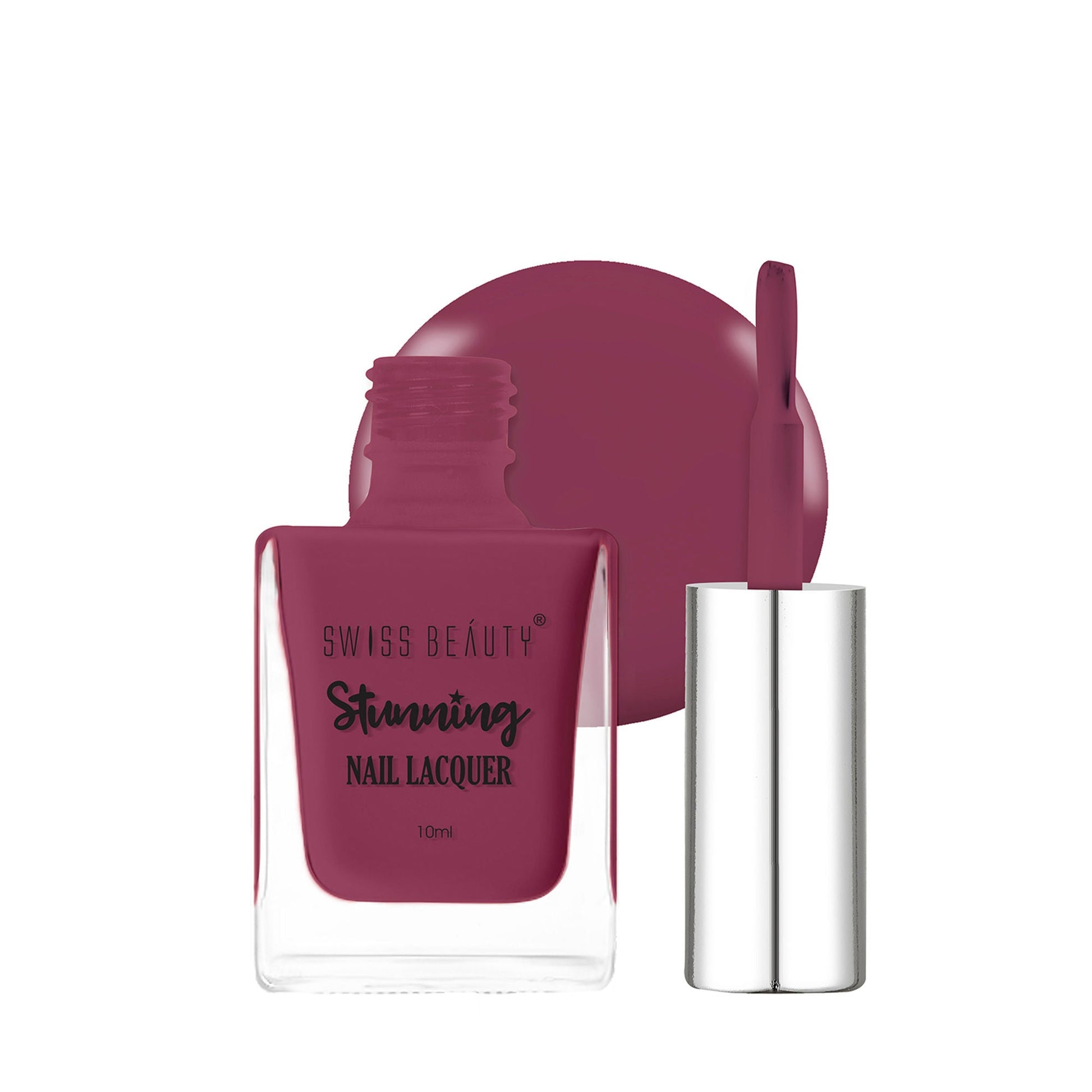https://cdn.shopify.com/s/files/1/1857/6931/files/4de33f48904409740241_2.jpg?v=1775456979
