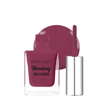 https://cdn.shopify.com/s/files/1/1857/6931/files/4de33f48904409740241_2.jpg?v=1775456979