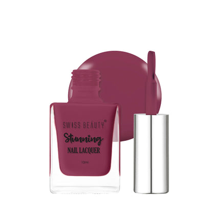 https://cdn.shopify.com/s/files/1/1857/6931/files/4de33f48904409740241_2.jpg?v=1775456979