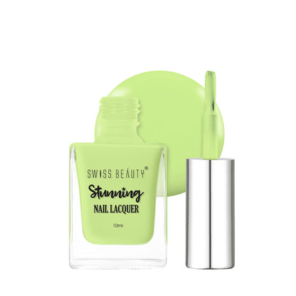 https://cdn.shopify.com/s/files/1/1857/6931/files/4de33f48904409740357_2.jpg?v=1775457105