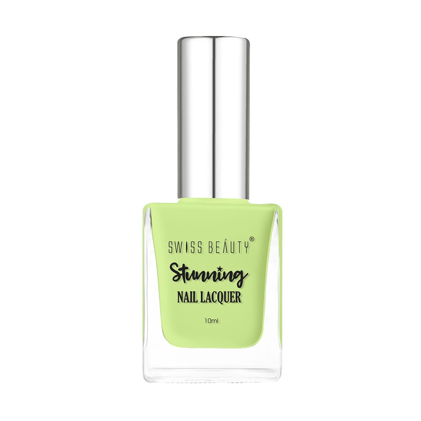 https://cdn.shopify.com/s/files/1/1857/6931/files/4de33f48904409740357_8.jpg?v=1775457106