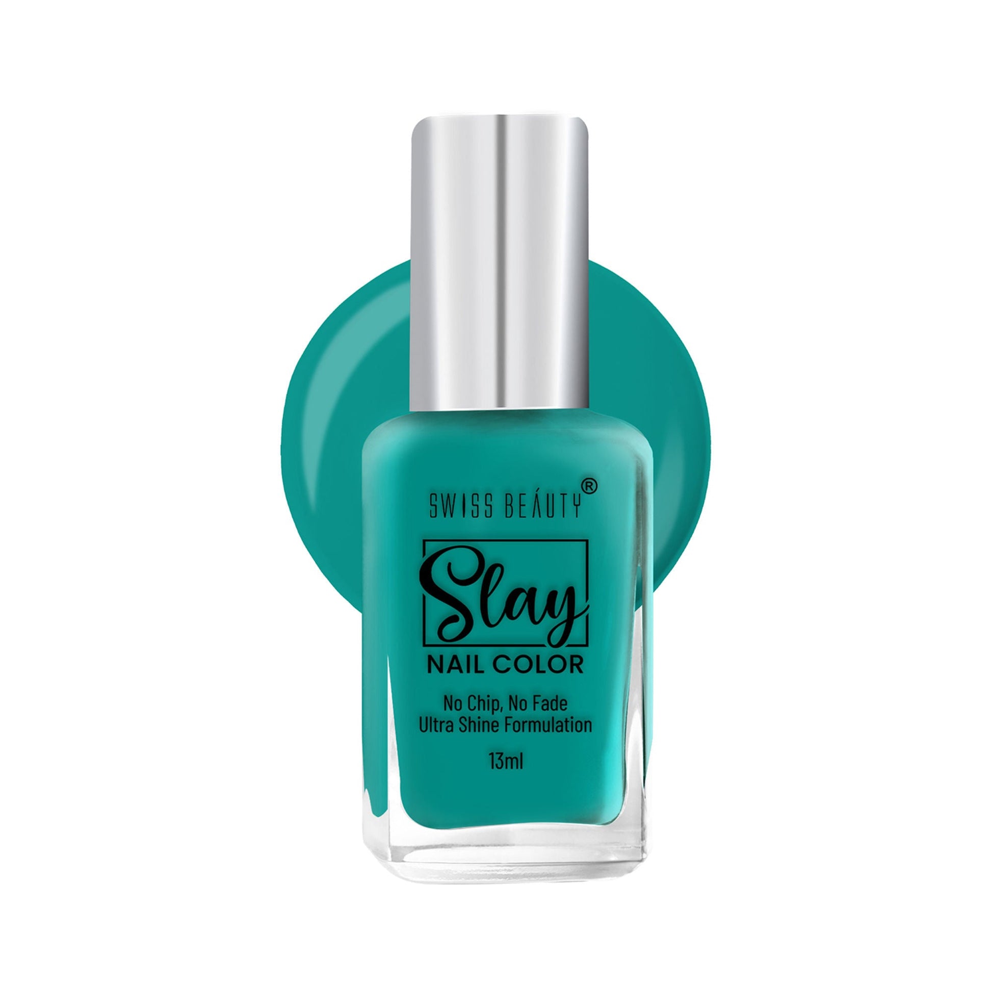 https://cdn.shopify.com/s/files/1/1857/6931/files/4de33f48904409740760_2.jpg?v=1775459494