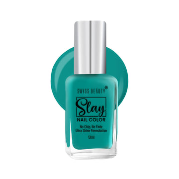 https://cdn.shopify.com/s/files/1/1857/6931/files/4de33f48904409740760_2.jpg?v=1775459494