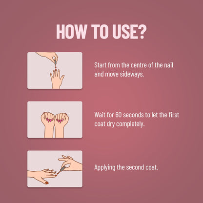 https://cdn.shopify.com/s/files/1/1857/6931/files/4de33f48904409740760_7.jpg?v=1775459493