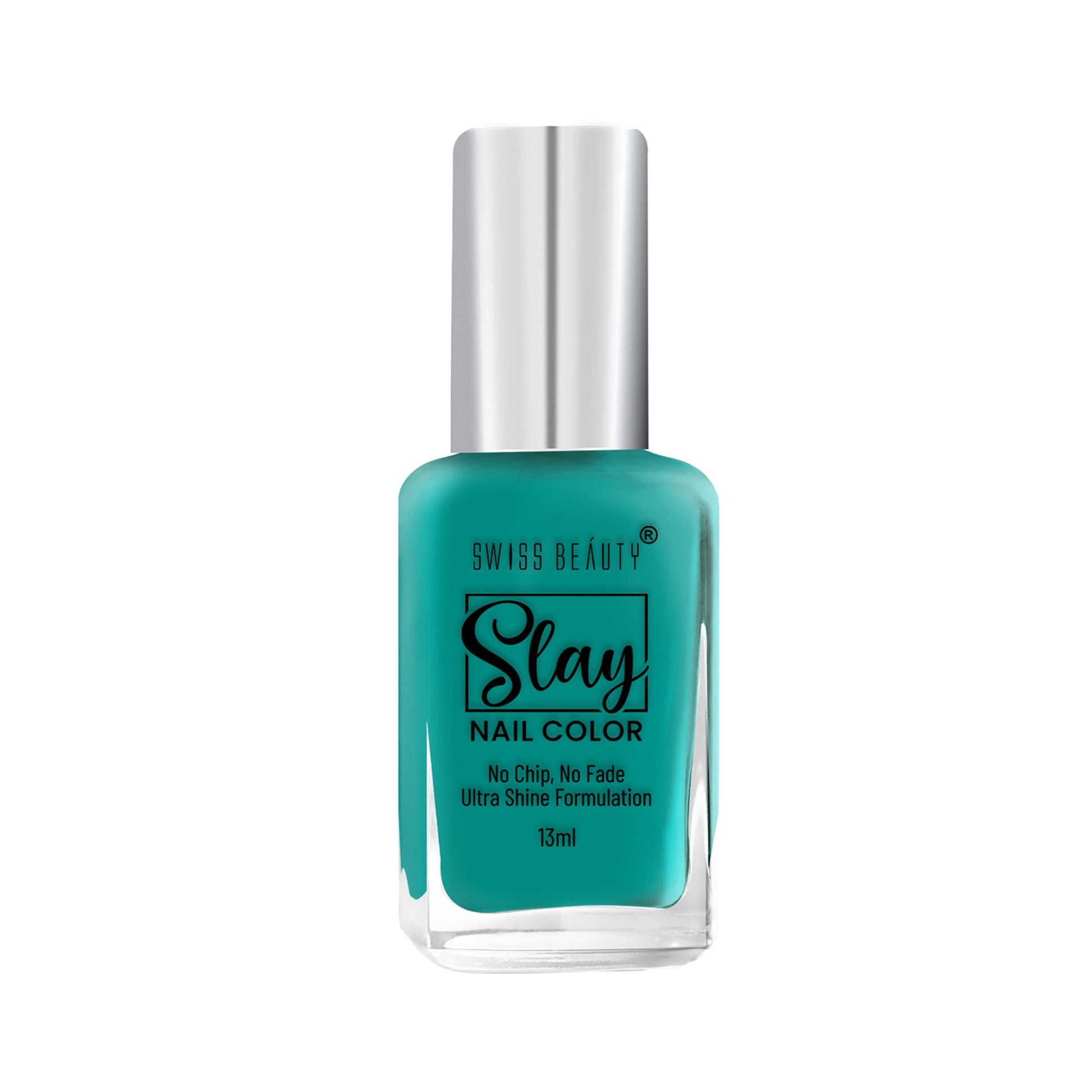 https://cdn.shopify.com/s/files/1/1857/6931/files/4de33f48904409740760_8.jpg?v=1775459493