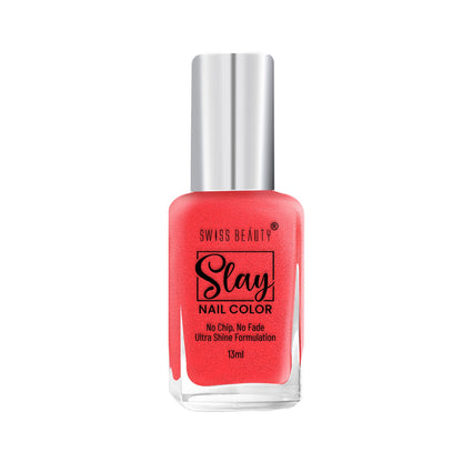 https://cdn.shopify.com/s/files/1/1857/6931/files/4de33f48904409740791_8.jpg?v=1775459499