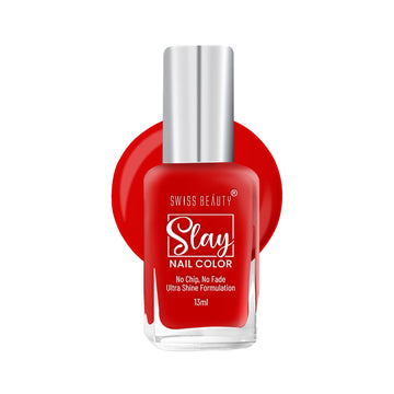 https://cdn.shopify.com/s/files/1/1857/6931/files/4de33f48904409745918_2.jpg?v=1775459510