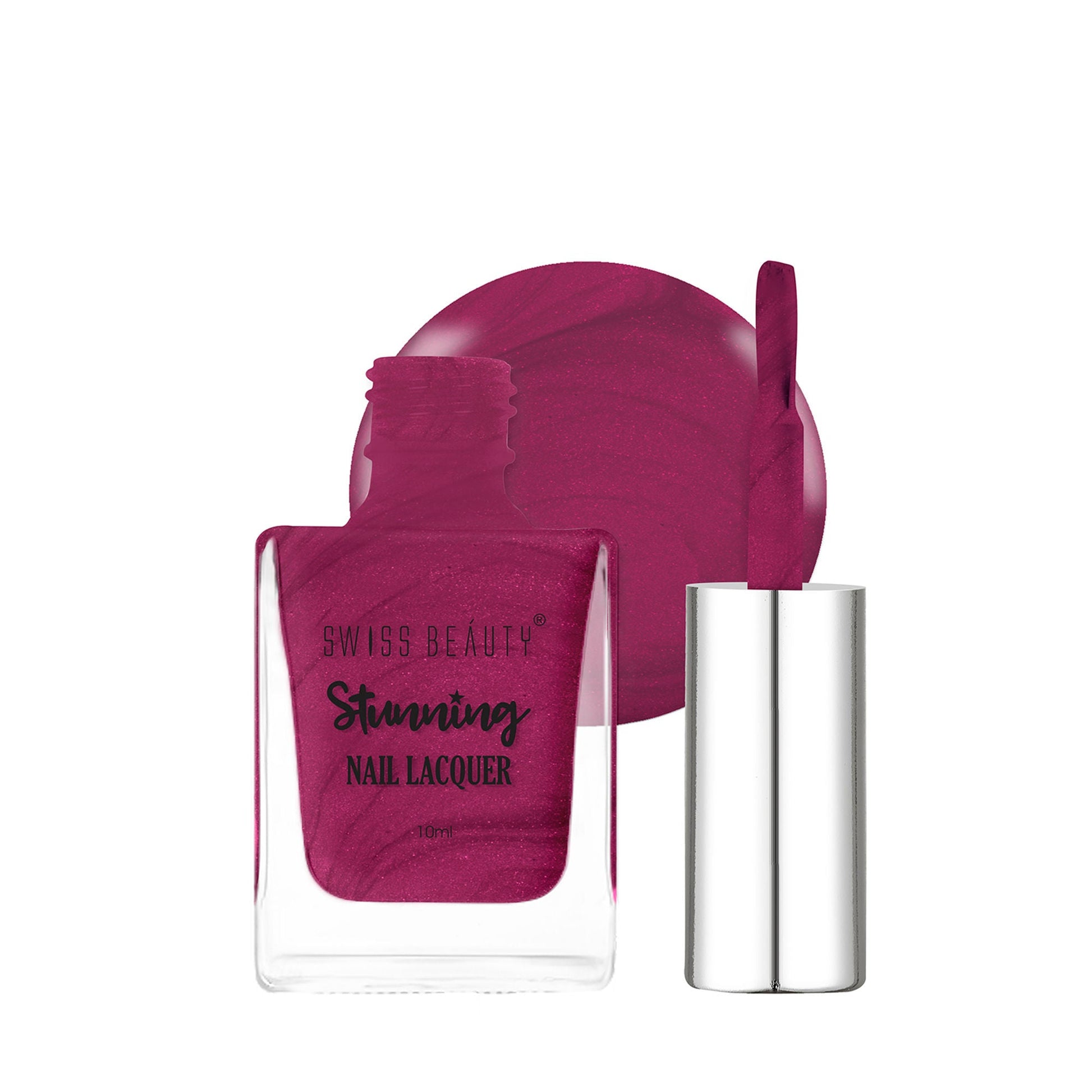 https://cdn.shopify.com/s/files/1/1857/6931/files/4de33f48904409746045_2.jpg?v=1775456951