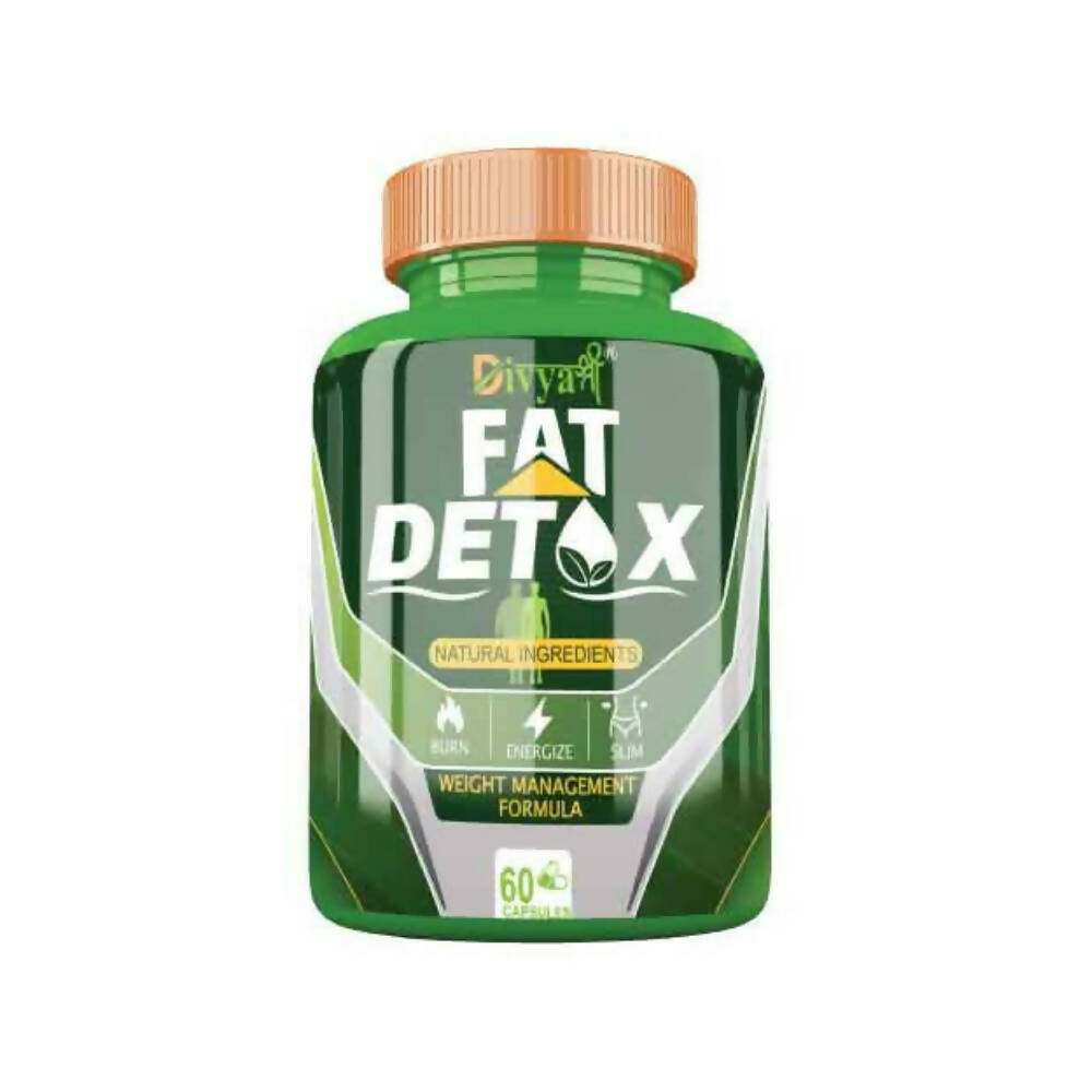 https://cdn.shopify.com/s/files/1/1857/6931/products/4dh8NAipv6.jpg?v=1762355944
