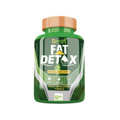 https://cdn.shopify.com/s/files/1/1857/6931/products/4dh8NAipv6.jpg?v=1762355944