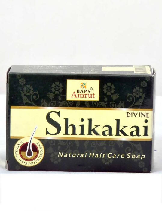 https://cdn.shopify.com/s/files/1/1857/6931/products/4dtOL557MU.jpg?v=1638596372