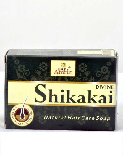 https://cdn.shopify.com/s/files/1/1857/6931/products/4dtOL557MU.jpg?v=1638596372