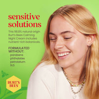 https://cdn.shopify.com/s/files/1/1857/6931/files/4dufyyQfMQ.jpg?v=1736424998