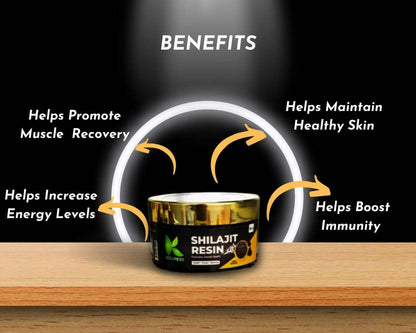 https://cdn.shopify.com/s/files/1/1857/6931/products/4dvCrnkLFq.jpg?v=1694005319