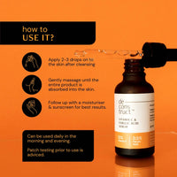 https://cdn.shopify.com/s/files/1/1857/6931/products/4e0LUNPObh.jpg?v=1755083415