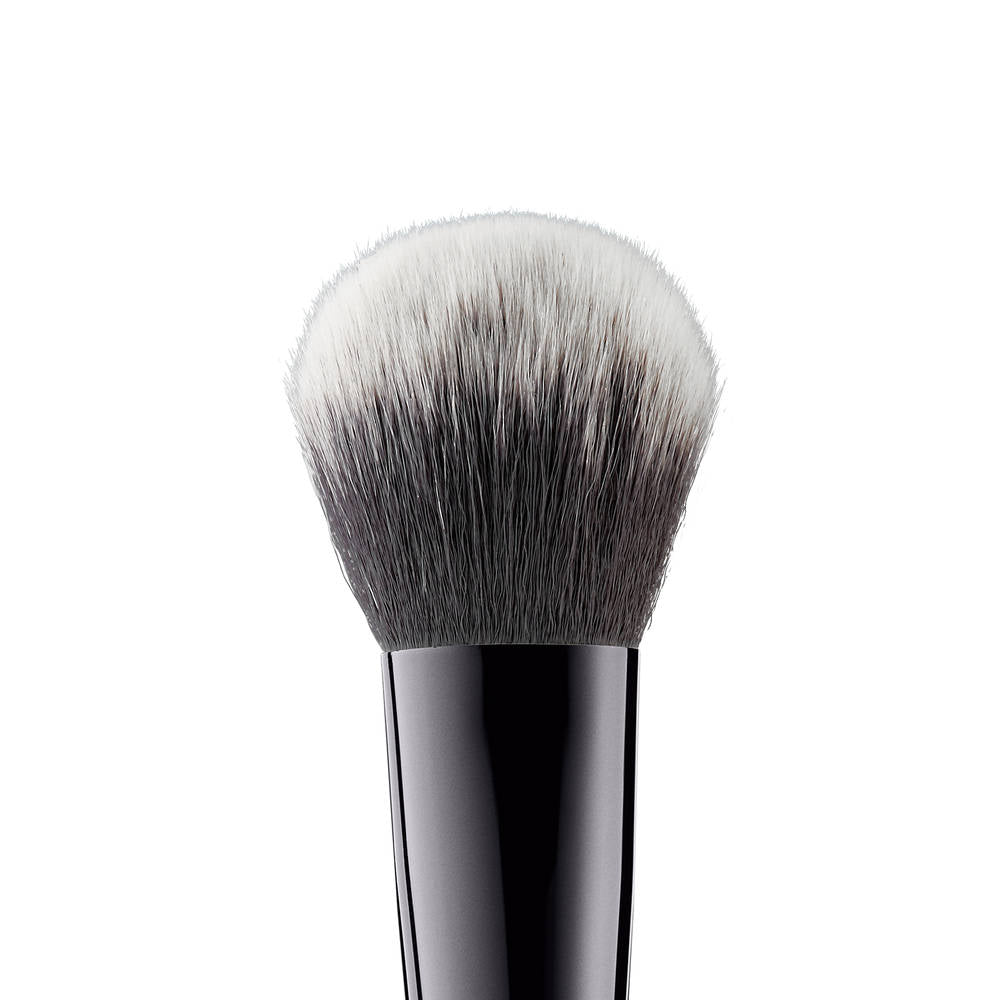 Image 2 of e.l.f. Cosmetics Flawless Face Brush
