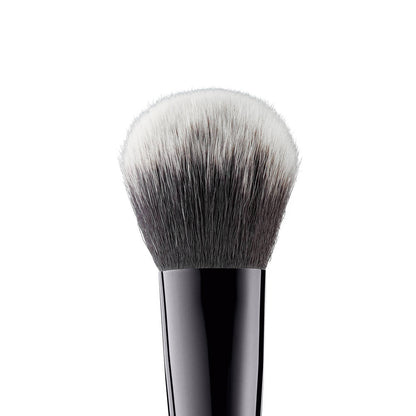 Image 2 of e.l.f. Cosmetics Flawless Face Brush
