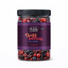 Image 1 of Default Title for the product LILA DRY FRUITS Tangy Berries Mix Medley 100 gms