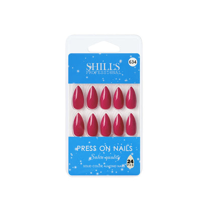 https://cdn.shopify.com/s/files/1/1857/6931/files/4e2ab9defa01dd29aa2a514cb3e64710b34aaba1.jpg?v=1769499018