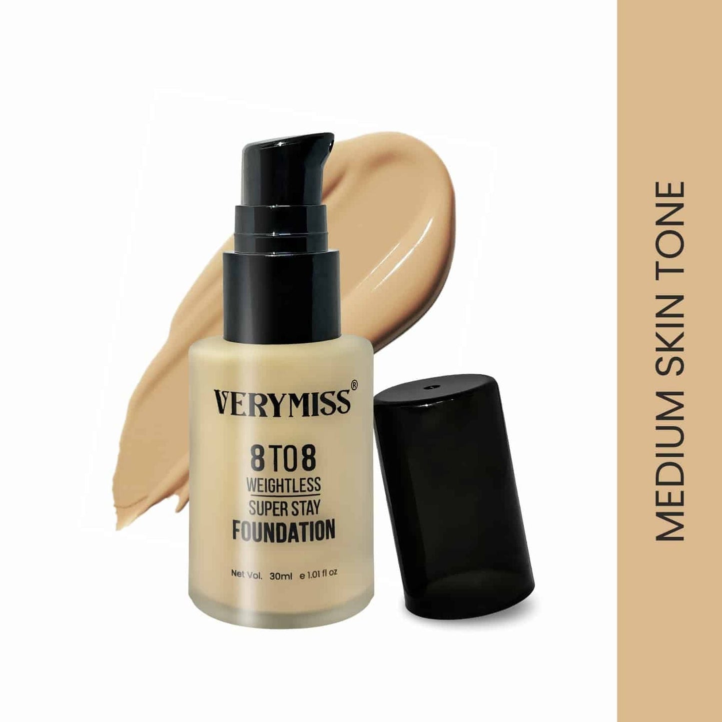 https://cdn.shopify.com/s/files/1/1857/6931/files/4e35769VERYM00000449_2.jpg?v=1770638576