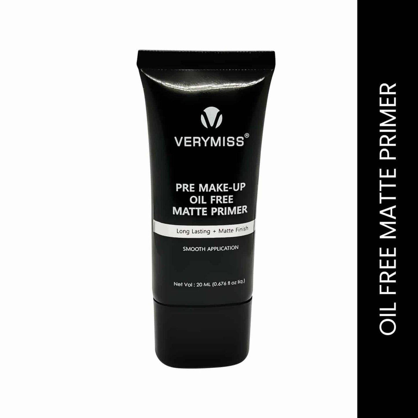 https://cdn.shopify.com/s/files/1/1857/6931/files/4e35769VERYM00000449_4.jpg?v=1770638576