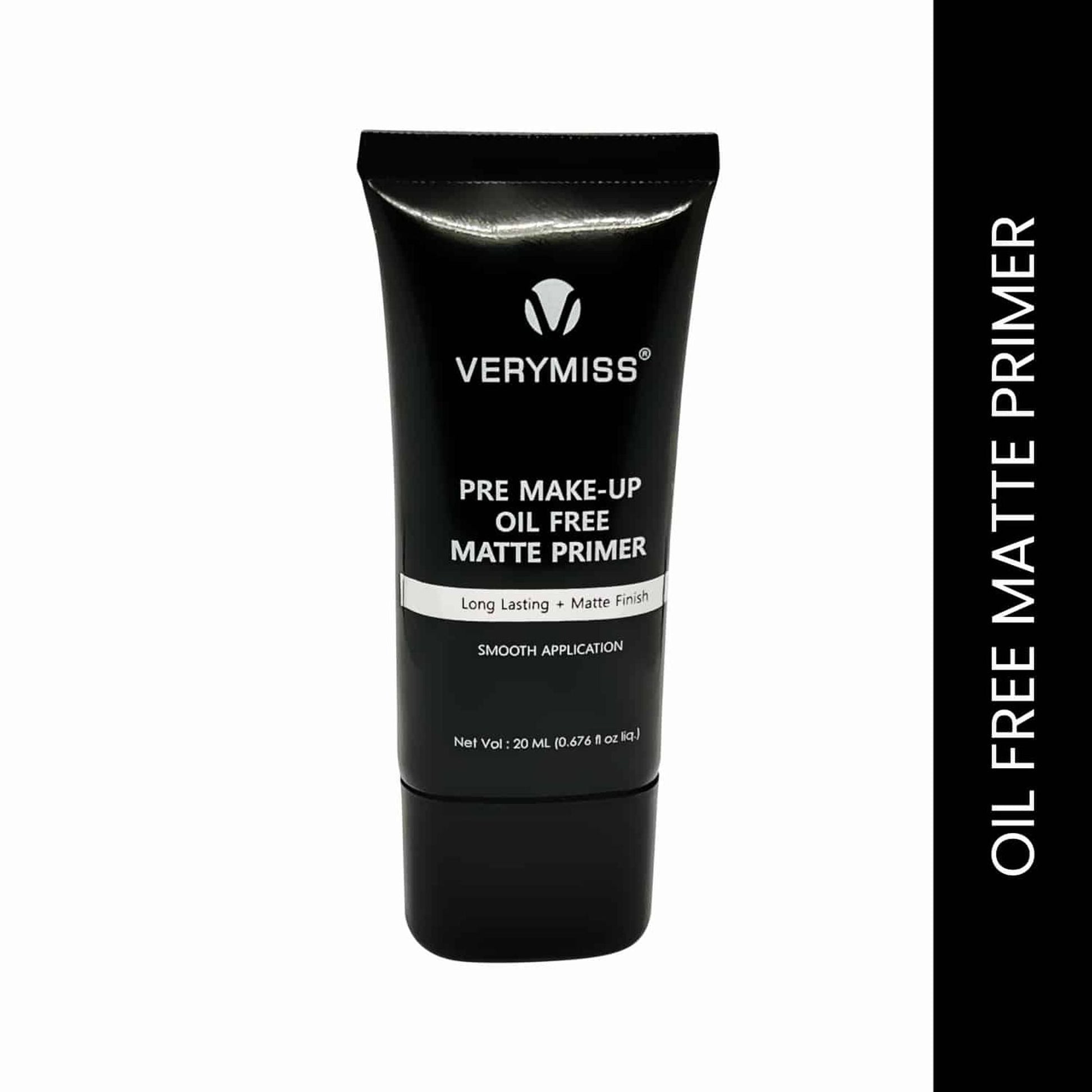 https://cdn.shopify.com/s/files/1/1857/6931/files/4e35769VERYM00000449_4.jpg?v=1770638576