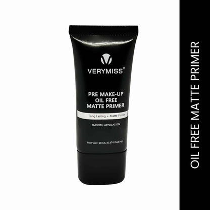 https://cdn.shopify.com/s/files/1/1857/6931/files/4e35769VERYM00000449_4.jpg?v=1770638576