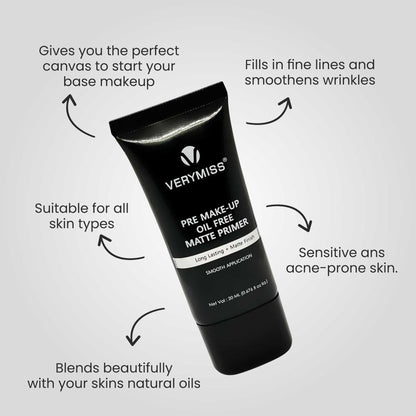 https://cdn.shopify.com/s/files/1/1857/6931/files/4e35769VERYM00000449_7.jpg?v=1770638576