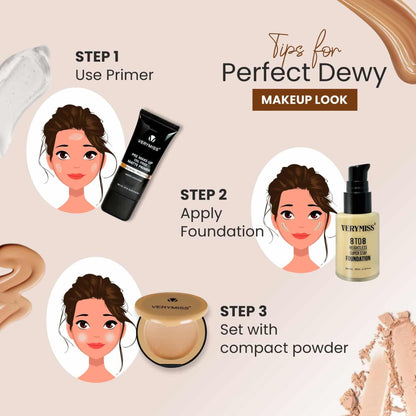 https://cdn.shopify.com/s/files/1/1857/6931/files/4e35769VERYM00000449_8.jpg?v=1770638576
