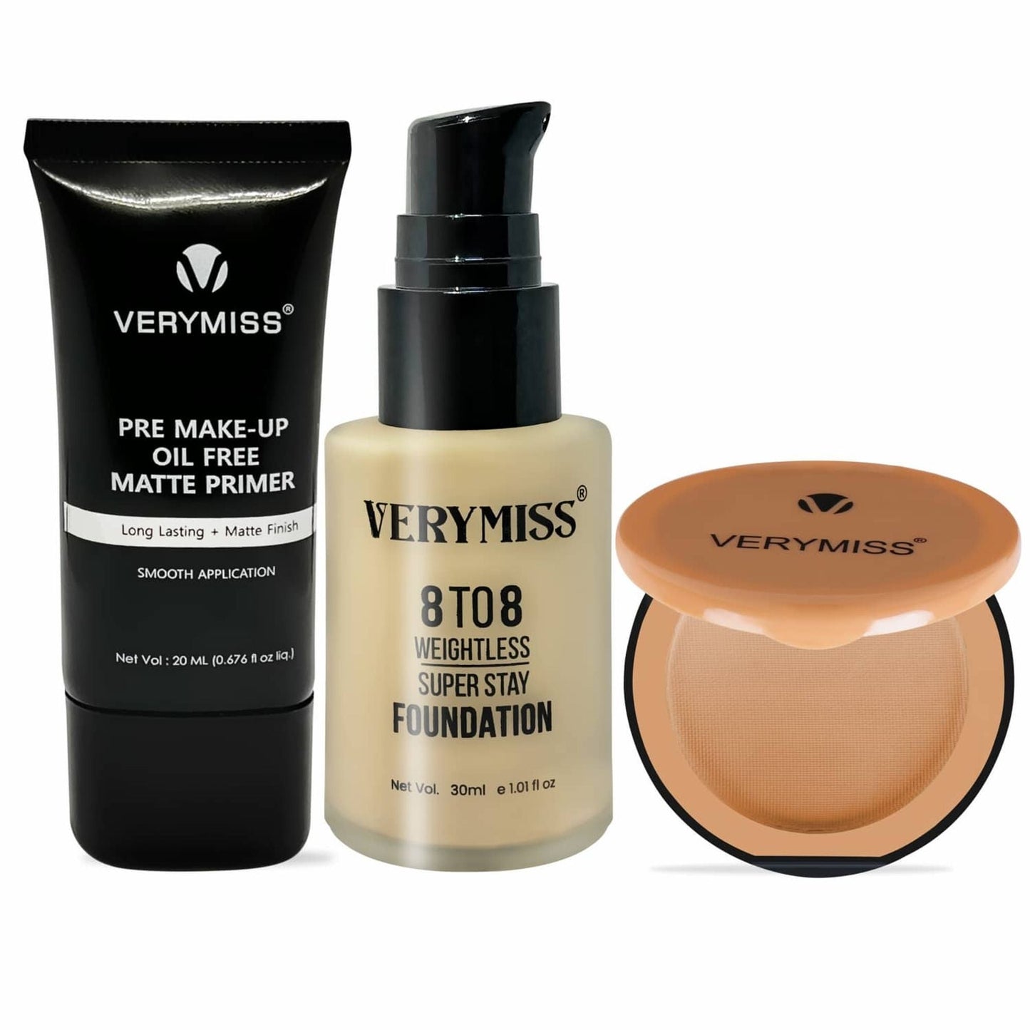 https://cdn.shopify.com/s/files/1/1857/6931/files/4e35769VERYM00000449_9.jpg?v=1770638576