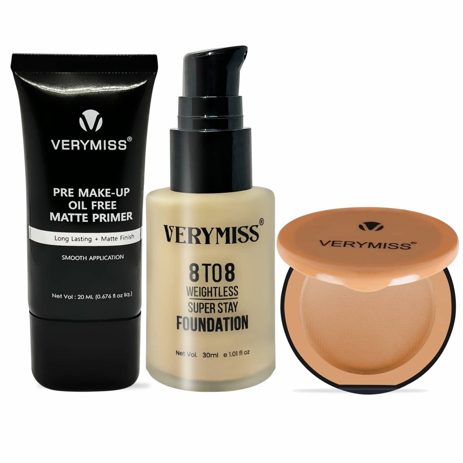 https://cdn.shopify.com/s/files/1/1857/6931/files/4e35769VERYM00000449_9.jpg?v=1770638576
