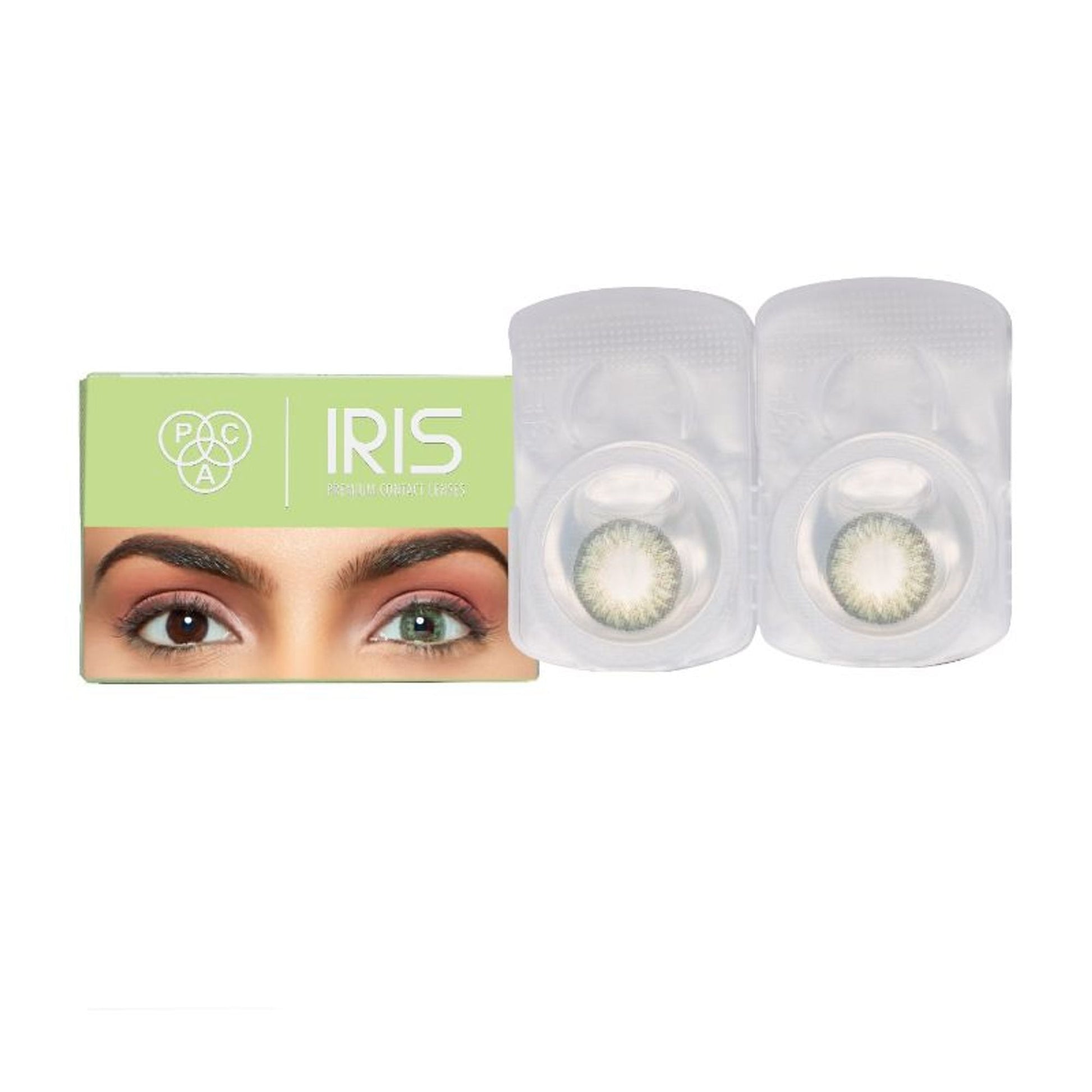 https://cdn.shopify.com/s/files/1/1857/6931/files/4e43b2b8904341206652_1.jpg?v=1768387640