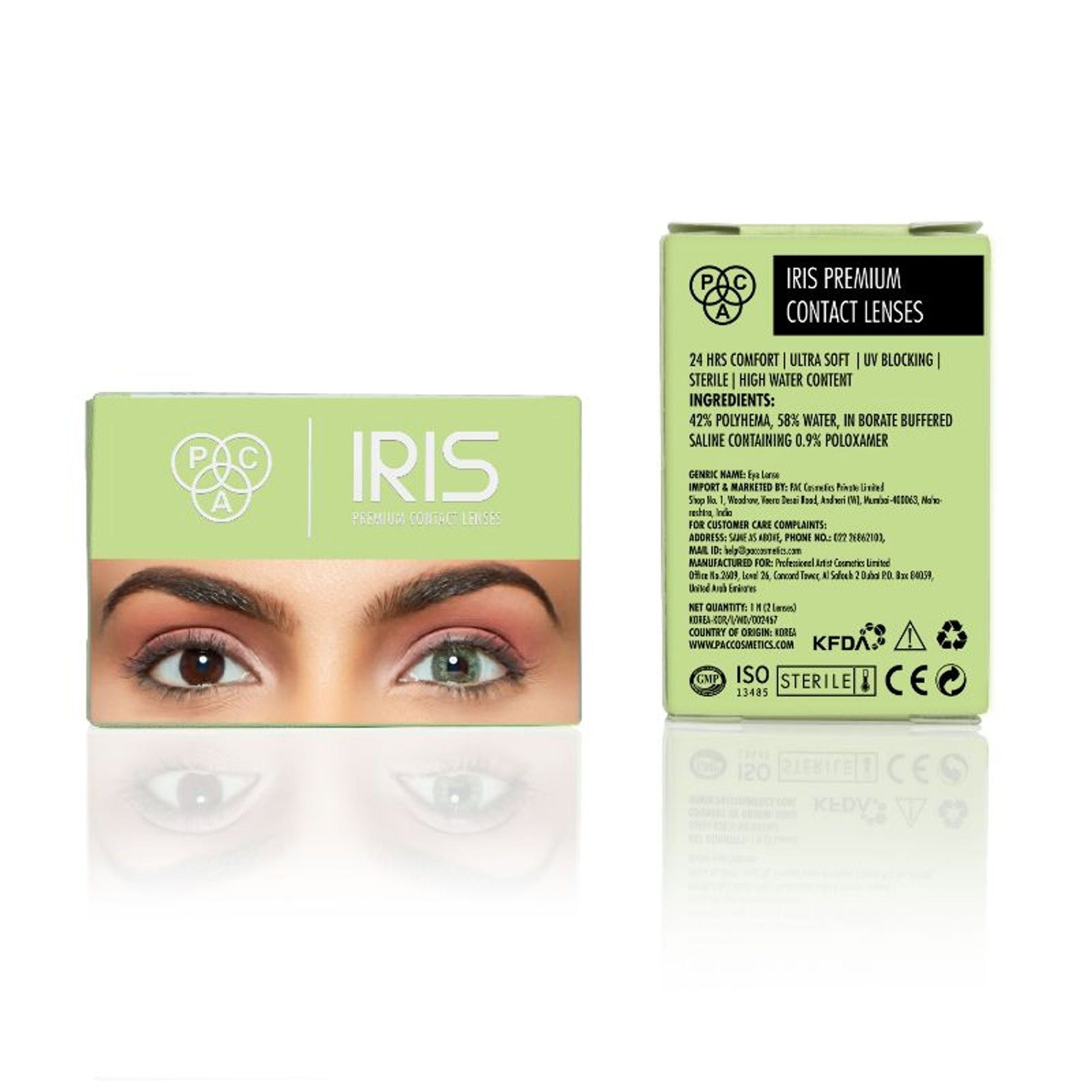 https://cdn.shopify.com/s/files/1/1857/6931/files/4e43b2b8904341206652_2.jpg?v=1768387640