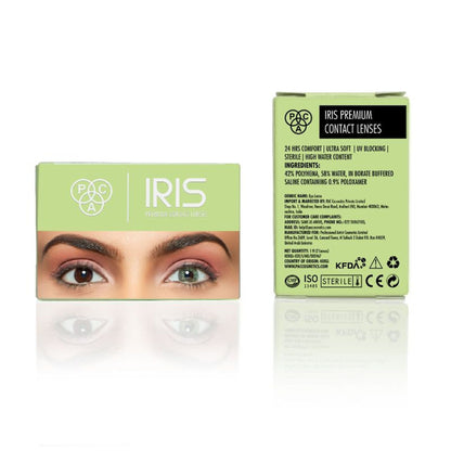 https://cdn.shopify.com/s/files/1/1857/6931/files/4e43b2b8904341206652_2.jpg?v=1768387640
