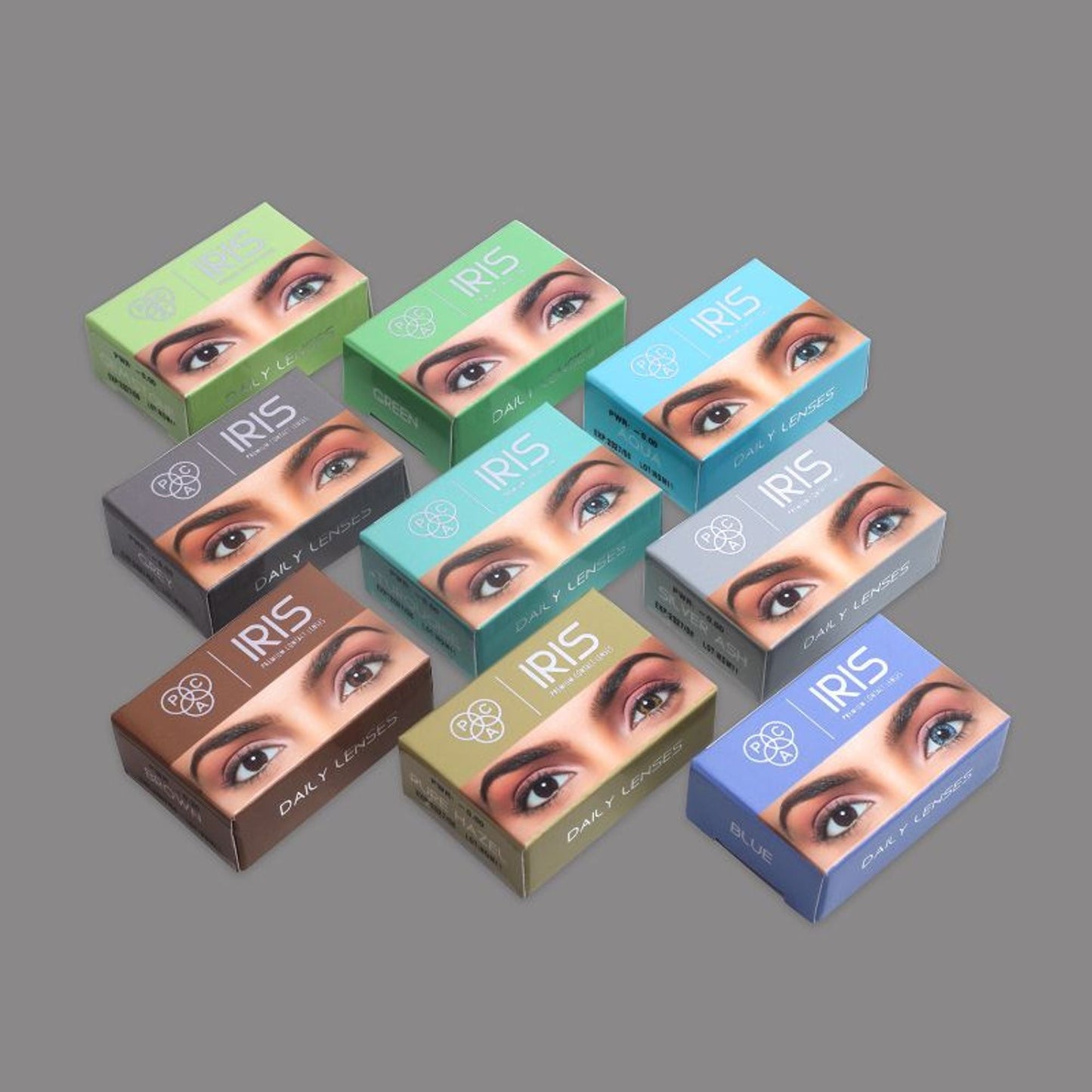 https://cdn.shopify.com/s/files/1/1857/6931/files/4e43b2b8904341206652_5.jpg?v=1768387640