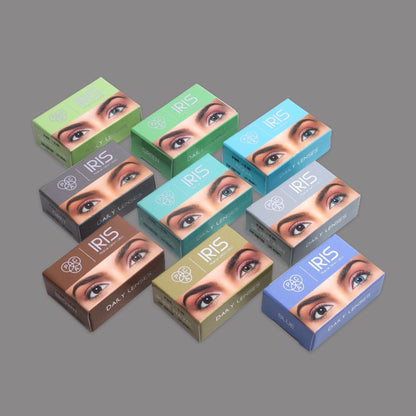 https://cdn.shopify.com/s/files/1/1857/6931/files/4e43b2b8904341206652_5.jpg?v=1768387640