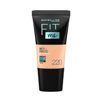 https://cdn.shopify.com/s/files/1/1857/6931/files/4e4LTW1iUB.jpg?v=1728537229
