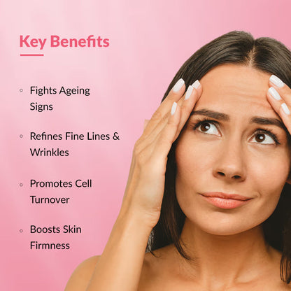 https://cdn.shopify.com/s/files/1/1857/6931/files/4e52beb0-9300-442b-8364-a638360952a6.jpg?v=1767331112