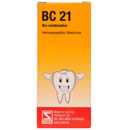 https://cdn.shopify.com/s/files/1/1857/6931/files/4e5d6e67-66c0-4b26-802b-08af91f6128b-Photoroom.png?v=1777437002
