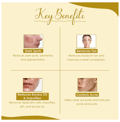 https://cdn.shopify.com/s/files/1/1857/6931/files/4e6647b0120745fa8d882f7a7483f28b.png?v=1763540899