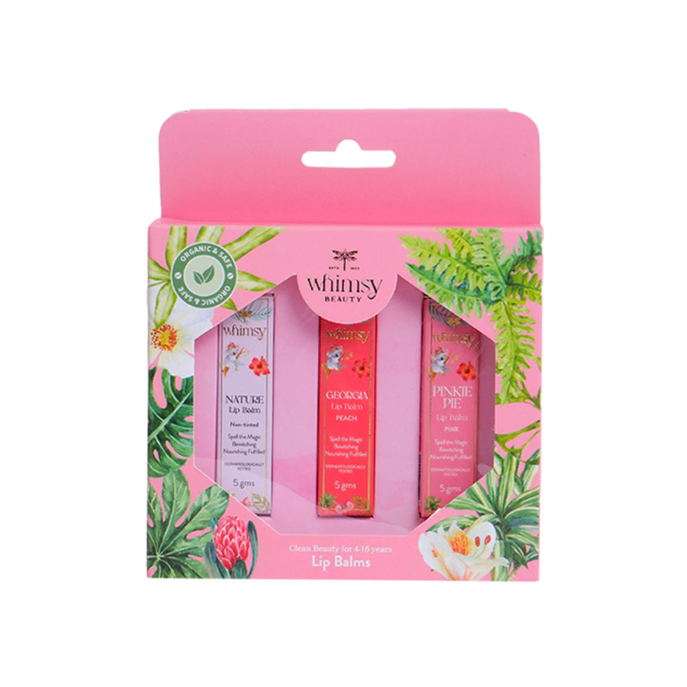 https://cdn.shopify.com/s/files/1/1857/6931/files/4e667381fbc99697eeb594678d50d052ab18eb8c.jpg?v=1785483575