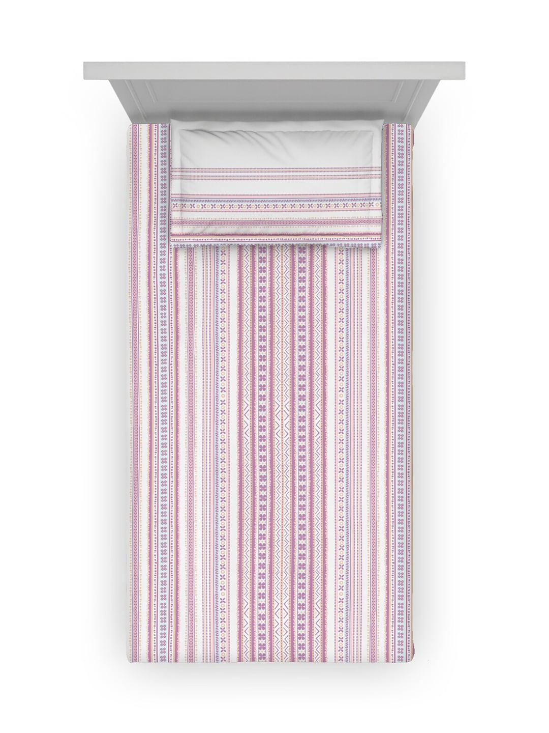 https://cdn.shopify.com/s/files/1/1857/6931/products/4e7162ab-88e8-48b9-8d3e-69db1f5884f11682772239329Bedsheets2.jpg?v=1703243837