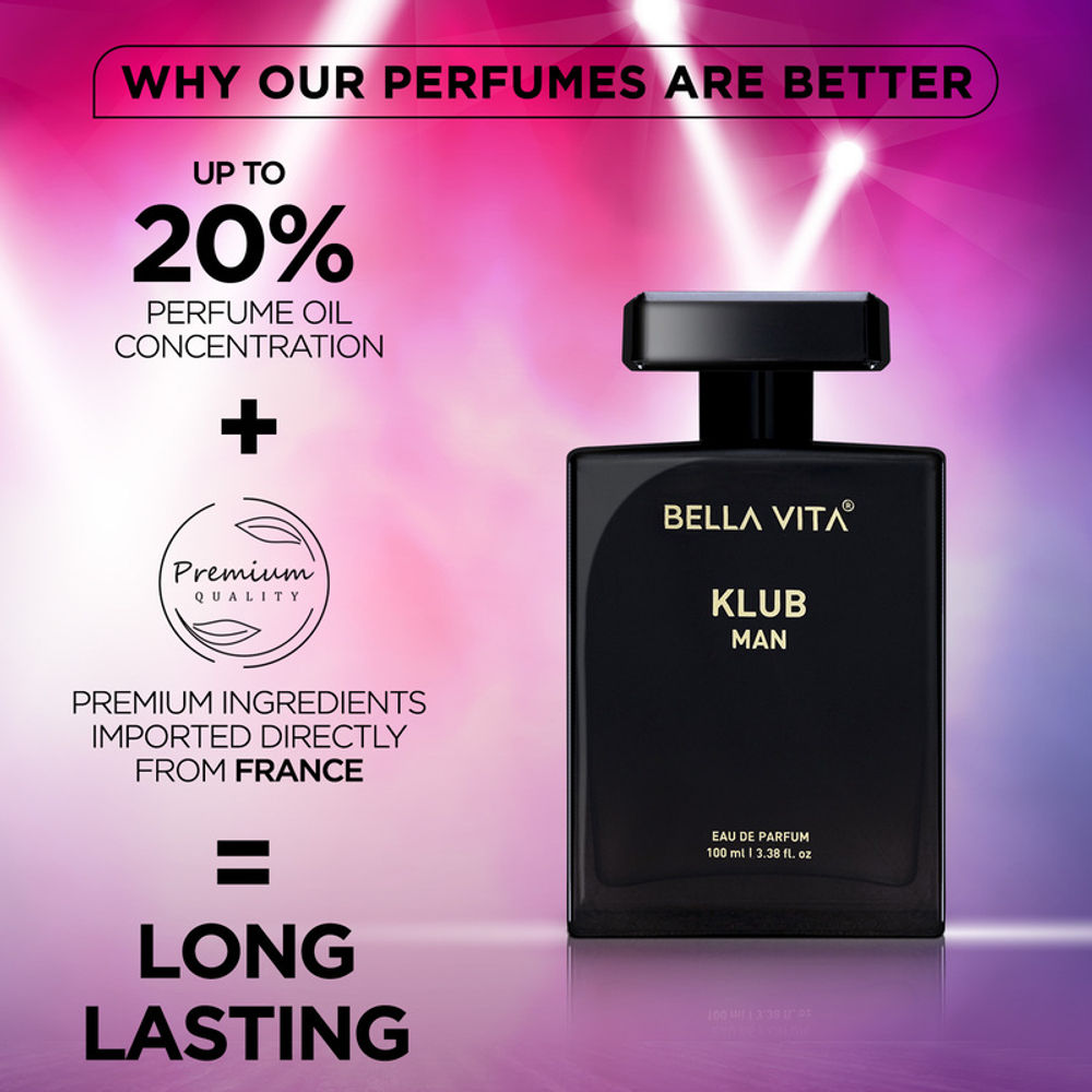 https://cdn.shopify.com/s/files/1/1857/6931/files/4e7d147707245d4af2c86e27b8caa60142e2d95a.jpg?v=1780912682