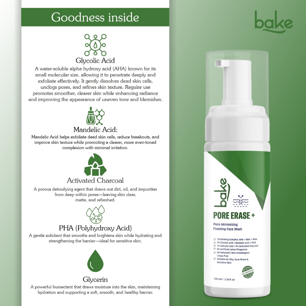 https://cdn.shopify.com/s/files/1/1857/6931/files/4eBPQR32xJ.png?v=1766388122