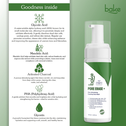https://cdn.shopify.com/s/files/1/1857/6931/files/4eBPQR32xJ.png?v=1766388122